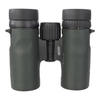 Vortex_Diamondback_HD_8x32_Verrekijker_15