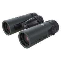 Vortex_Diamondback_HD_8x32_Verrekijker_16