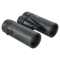 Vortex_Diamondback_HD_8x32_Verrekijker_17