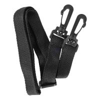 Vortex_Diamondback_HD_8x32_Verrekijker_20