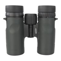 Vortex_Diamondback_HD_8x32_Verrekijker_6