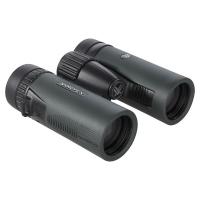 Vortex_Diamondback_HD_8x32_Verrekijker_8