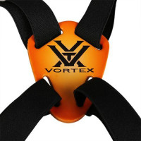 Vortex_Harness_Strap_5