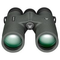 Vortex_Triumph_HD_10x42_Verrekijker_13