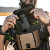 Vortex_Triumph_HD_10x42_Verrekijker_19