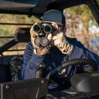 Vortex_Triumph_HD_10x42_Verrekijker_20