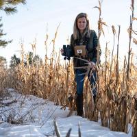 Vortex_Triumph_HD_10x42_Verrekijker_21