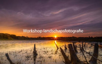 Workshop_landschapsfotografie_27_november