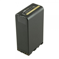 _ProLine__BP_U90_10050mAh_144_7Wh_1