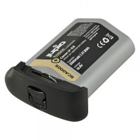 _ProLine__LP_E19_3500mAh