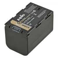 _ProLine__SSL_JVC50_5200mAh