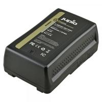 _ProLine__V_Mount_battery_LED_Indicator_14_4v_8800mAh__127Wh____D_Tap_and_USB_5v_DC_Output