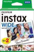 instax_WIDE_film__6