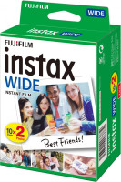 instax_WIDE_film__7
