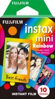 instax_mini_film_33