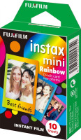 instax_mini_film_34