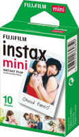 instax_mini_film_52