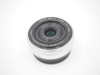 occasion_lens_Fuji_XF_27_mm_2_8