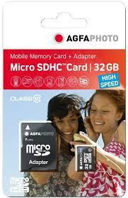 32_GB_microSDHC_Karte_Class10