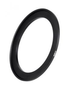 Adapter_Ring_62_82mm