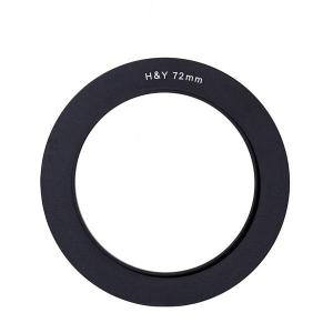 Adapter_Ring_72mm_voor_K_series_Holder_