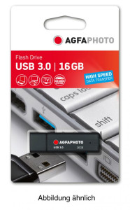 AgfaPhoto_USB_Stick_128_GB__USB_3_0_schwarz
