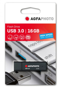 AgfaPhoto_USB_Stick_16_GB__USB_3_0_schwarz