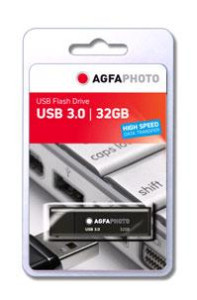AgfaPhoto_USB_Stick_32_GB__USB_3_0_schwarz