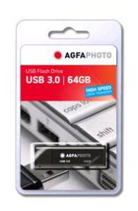 AgfaPhoto_USB_Stick_64_GB__USB_3_0_schwarz
