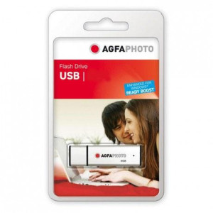 AgfaPhoto_USB_Stick_8_GB__USB_2_0_silber