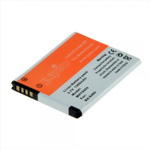 BA_S460_for_HTC_1200mAh