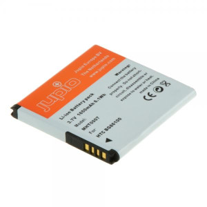 BA_S590_for_HTC_1730mAh