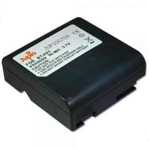 BT_H21___BT_H22_3000_mAh