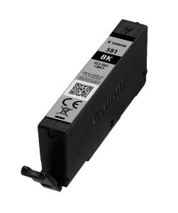 Canon_CLI_581_BK_schwarz_5_6_ml_Tinte