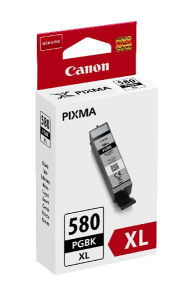 Canon_PGI_580XL_PGBK_schwarz_18_5ml_Tinte