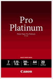 Canon_Pro_Platinum_PT_101_A4_Premium_Fotopapier_20_Blatt_300g_m__glossy