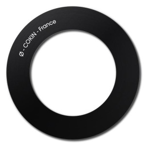 Cokin_Adapter_Ring_A_52mm