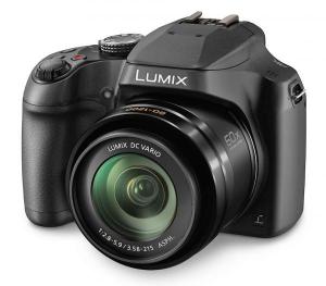 DC_FZ82D_Special_Edition___PH_64_GB_SDXC___Patona_DMW_BMB9_Akku_3