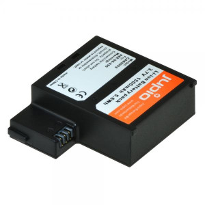 DS_S50___1500_mAh