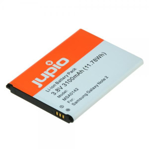 EB595675LUC_for_Samsung_Galaxy_Note_2_3100mAh