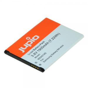 EB_B500BEBEC_for_Samsung_Galaxy_S4_mini_1900mAh