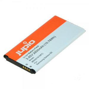 EB_BG900BBEGWW__NFC__for_Samsung_Galaxy_S5_2800mAh