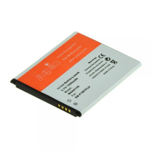 EB_F1M7FLU_for_Samsung_Galaxy_S3_mini_1500mAh