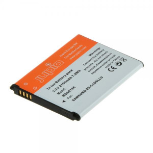 EB_L1G6LLU_for_Samsung_Galaxy_S3_2100mAh