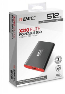 Emtec_SSD_3_2Gen2_X210_512GB_Portable