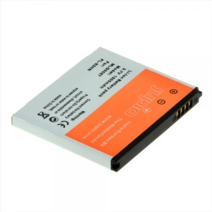 FL_53HN_for_LG_1500mAh