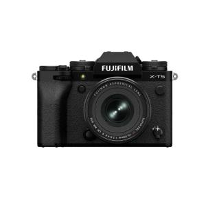 FUJIFILM_X_T5___XF16_50mm_F2_8_4_8__R_LM_WR_Kit_Black