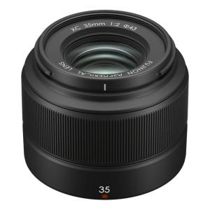 FUJINON_XC35mm_F2_Black