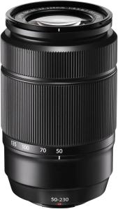 FUJINON_XC50_230mm_F4_5_6_7_OIS_II_Black_1