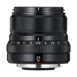 FUJINON_XF23mm_F2_R_WR_Black